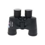 Çerçici Dürbün 8X40 Dpsi Kavçuk Kaplamalı Super Dürbün