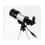 Çerçici F30070M Profesyonel Yeni Uzay Teleskobu ,astronomik Monoküler