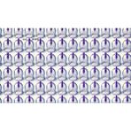 Çerçici Hacamat Kupası - 4 Numara (100 Tane)