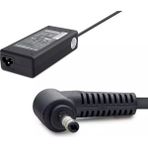 Çerçici Lenovo Uyumlu Laptop Şarj Adaptörü 19V 3.42A 65W 4.0x1.7mm
