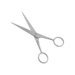 Çerçici Makası 16 cm - Renkli