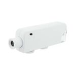 Çerçici Mini 160X200X Fonksiyonlu Mikroskop Takı Büyüteç MG100811A