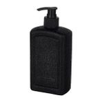 Çerçici Plastik Sıvı Sabunluk 500 ml