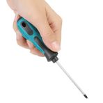 ÇERÇİCİ Profesyonel Yıldız Tornavida 6Mm