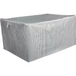 Çerçici Sandık Tipi Yorgan Hurç - Mini 40 x 30 x 45