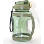 Çerçici Su Matarası 1600 ml ALK2963