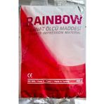 Cere Rainbow Aljinat Kalıp Tozu 454GR