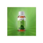 Cerebrovita Cogni Focus Pure Şurup 150 Ml