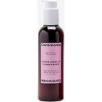 Ceremonıa Guava Durulanmayan Saç Kremi 200 ml