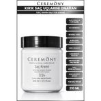 Ceremony 7/24 Saç Bakım Butter Kremi 210 ml