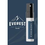 Ceremony Everest 2 ml Sample EDP Erkek Parfüm