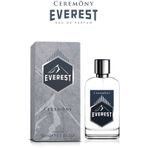 Ceremony Everest 50 ml Edp Erkek Parfüm