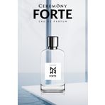 Ceremony Forte Edp 50 ml Erkek Parfüm