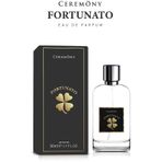 Ceremony Fortunato Edp 50 ml Erkek Parfüm