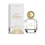 Ceremony Glory Edp 50 ml Kadın Parfüm
