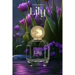 Ceremony Lily Edp 50 ml Kadın Parfüm