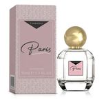 Ceremony Paris Edp 50 ml Kadın Parfüm