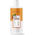 CEREMONY ŞAMPUAN 400ML ARGAN KERATİN