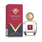 Ceremony Velvet Edp 50 ml Kadın Parfüm