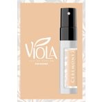 Ceremony Viola 2 ml Sample EDP Kadın Parfüm