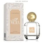 Ceremony Viola Edp 50 ml Kadın Parfüm