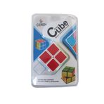 Ceren 2x2 581-5.0C Sihirli Küp