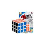 Ceren 581-4.5A 3x3 cm Mini Shirli Küp