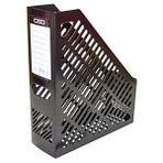 Ceren CEO-MG0001 Siyah Magazinlik