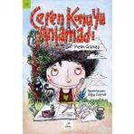 Ceren Konuyu Anlamadı - Pelin Güneş