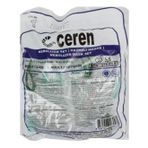 CEREN NEBULİZATÖR MASKESİ YETİŞKİN