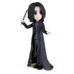 Ceren Oyuncak Harry Potter Magical Minis Karakter Figürleri - Severus Snape Figür