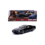 Ceren Simba Jada Knight Rider Kitt Try Me 1:24 9330086314R00/30086