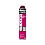 Ceresit 1157081 CT 84 750 ml Isı Yalıtım Levhası Yapıştırma Köpüğü