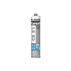 Ceresit Ceresıt Cs 51 Pu Mastik Çelik Silikon Beyaz 300ml