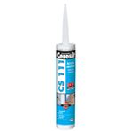 Ceresit CS 111 240 ml Beyaz Akrilik Mastik