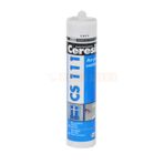 Ceresit CS 111 Gri Mastik