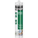 Ceresit CS 25 280 ml Beyaz Silikon Mastik