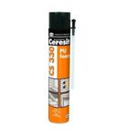 Ceresit CS 330 Poliüratan Köpük 650 gr