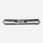 Ceresit CS 51 Poliüretan 600 ml Gri Mastik