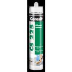 Ceresit CS225 Beyaz 280 gr Silikon