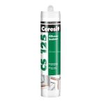 Ceresit CS225 Silikon 280gr Şeffaf 25 Adet / Koli