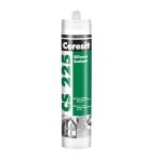Ceresit Cs225 Silikon Şeffaf 280 Gr Vitrin