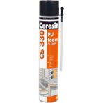Ceresit CS330 Pu Köpük 500 ml