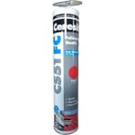 Ceresit CS51 280 ml Mastik