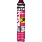 Ceresit Ct 84 Pu Yalitim Kopuk 850 Ml
