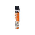 Ceresit Pu Köpük - 615 Gram CS330 - 1 Adet