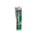 Ceresit Şeffaf Silikon 280Gr