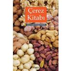 Çerez Kitabı - Kolektif