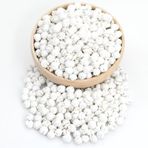 Çerez Pazarı 1 kg Şekerli Leblebi