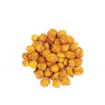 Çerez Pazarı 1 kg Soslu Mısır
